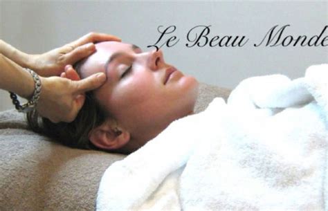 colombian massage melbourne|Welcome to Le Beau Monde